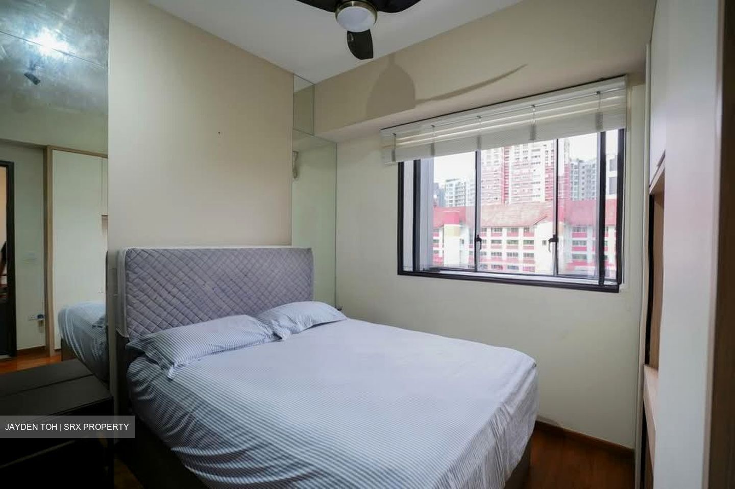 Thomson Impressions (D20), Apartment #538150411